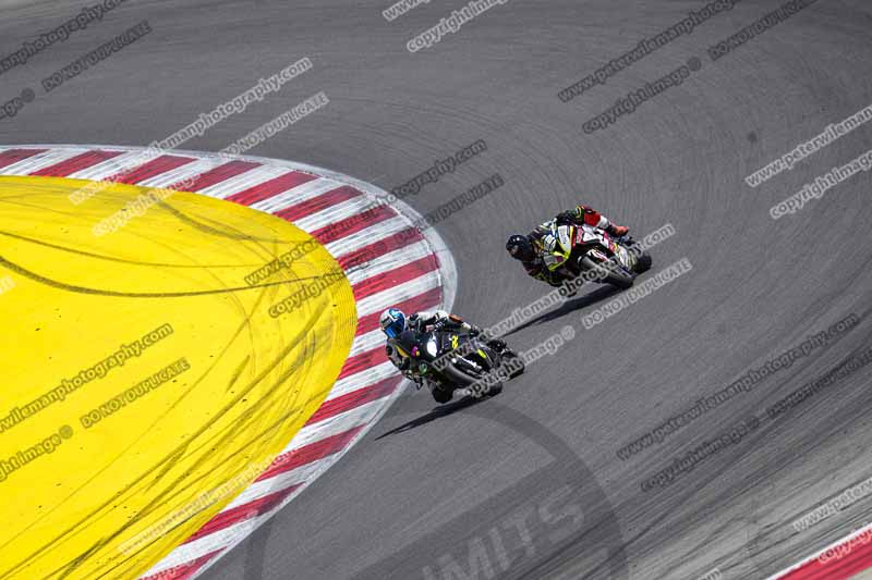 May 2023;motorbikes;no limits;peter wileman photography;portimao;portugal;trackday digital images